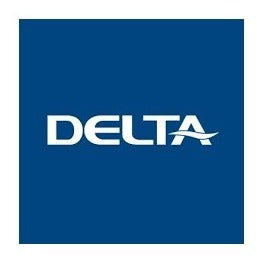 Delta Drain Stopper A Codo Bath Chrome TSD 546 1