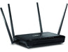 TRENDnet AC2600 Mu Mimo Wireless Gigabit Router 4