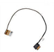 Toshiba LCD Monitor Screen Cable for Satellite C55 2