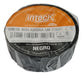 Inteck Insulating Tape 5mts White Electricity X 2 0