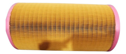 Generic 6.2085.0 Air Filter 1