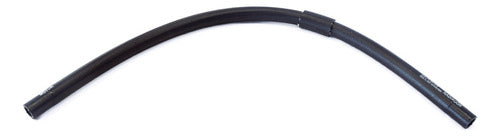 Flexible Refrigeration Tube for Volkswagen Trucks and Buses 0