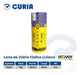 Isover 50mm Glass Wool Insulation Light Felt CURIA 1