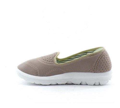 Pira Lightweight Anatomical Sneakers 200 4-178 6