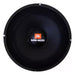 Jbl Selenium Mid-Bass Mg600 4R 10Pul 4Ohms 300RMS 0