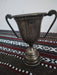 Antiguo Trofeo 1