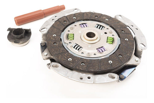 Renault Clutch Kit for Kangoo Express 1