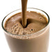 Nesquik Chocolate Cacao En Polvo Chocolatada X6 Unidades 2