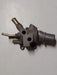 Fiat Thermostat For Coupe Tipo Tempra 2 Sensors Original 1