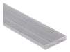 Alumina Argentina SRL Aluminum Flat Bar 15.88 X 3 X 3000 mm 0