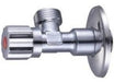 Fas Angular Cut Valve Ideal for Hygienic Shower 1