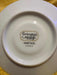 Noritake New Porcelain Set 4