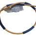 Cable Freno De Mano Izquierdo Peugeot Original 205 2