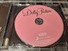 Dolly Parton - The Hits - Cd Importado Impecable 4