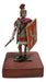 Birmania Soldiers - Roman Centurion 0