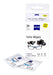 Lens Wipes Zeiss Com 30 Lenços Umedecidos 0