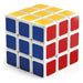 Magic Cube Classic 3 X 3 Multicolor Cod IK0644 La Torre 1