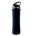 750ml Sport Thermal Sports Bottle Cold Hot Stainless Steel 18