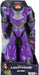 Mattel Buzz Lightyear Zurg 30 Cm Articulated Figure 0