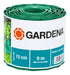 Cerco Guarda Cantero 15 Cm Gardena 0053820 0