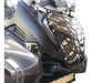 PFERD® TECH Headlight Protector Grille Benelli TNT 600 GT 4