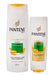 Pantene Shampoo and Conditioner Pack 400ml + 200ml 3