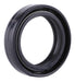 Yamaha Original Fork Seal FZ Fi 2.0 by Delcar Motos ® 0