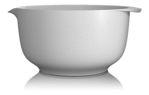 Rosti Bowl Margrethe Blanco 4L 0