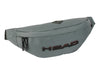 Head Unisex Tactical/Urban Running/Gym Fanny Pack Original 0