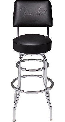 Fender Barstool Backrest 30 Es 0