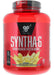 BSN SYNTHA-6 Protein 5 Lbs + Shaker 12