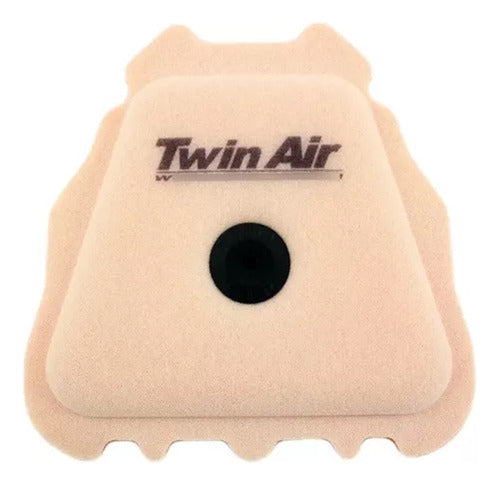 Twin Air Filtro De Aire Yamaha Yzf 250 19 - 24 / 450 18 - 24 0