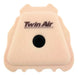 Twin Air Filtro De Aire Yamaha Yzf 250 19 - 24 / 450 18 - 24 0