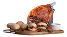 Pernil for Up to 10 People - Perfect for Gatherings 0