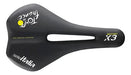 Selle Italia X3 Boost Superflow Tour De France L3 0