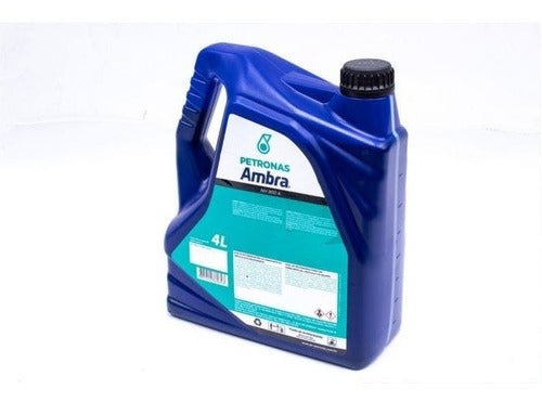 Ambra Agriflu Liquido Refrigerante 1