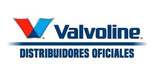 Valvoline MaxLife ATF DEX/MERC Automatic Transmission Fluid 946ml 3