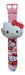 Reloj Pulsera Hello Kitty Proyector Infantil 24 Imágenes 1