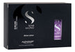 Alfaparf Milano Sublime Semi Di Lino Shine Lotion Ampolla Local 5