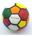 Pelota De Goma Espuma 6 Cm Antiestrés 2