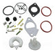 Briggs&Straton Nikki 796184 Carburetor Repair Kit 0