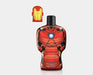 Avengers The Avengers 2-In-1 Shampoo 2D 350ml Algobo 7