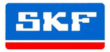 SKF Kit Ruleman+Reten+Seg Rueda Trasera Silverado Ø45mm 2