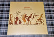 Genesis - A Trick Of The Tail - Vinilo Europeo Nuevo Sellado 0