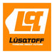 Lüsqtoff Capacitor De Arranque 35 Uf 450v Compresor 5