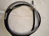 Honda NH 80 Lead Cable Freno Trasero Original 43450-GC8-020 1