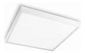 Led Ceiling Panel 24W Spot Light 30cm X 30cm 0