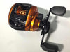 AWEA 201 Albatros Awea 201 - 4 Bearings - Baitcast Reel 4