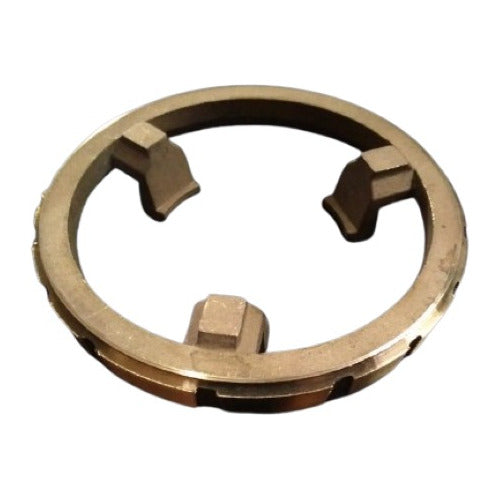 ROT Synchronized Ring for 1° R4 R6 71/90 R12 .../73 0