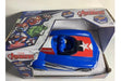 Friction Car Avengers with Light and Sound 7145 6